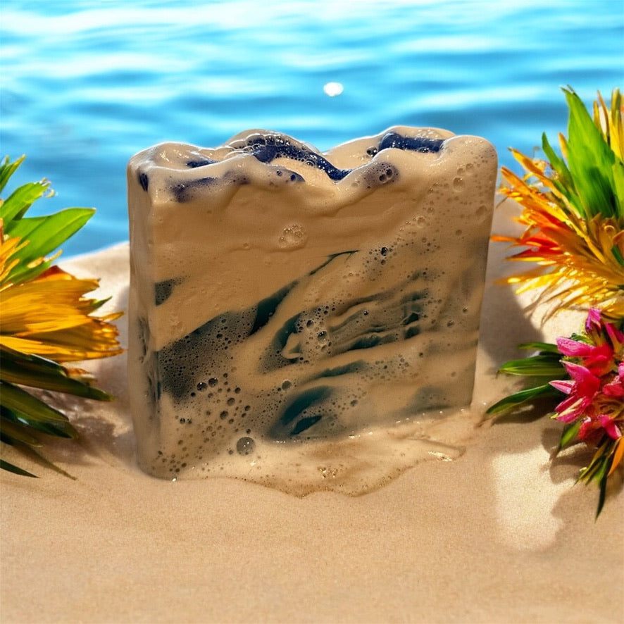 Original cove